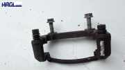 Bremssattelträger Rechts 13229152 Opel Insignia 2.0 Cdti Sports Tourer AJ1 Insignia Kombi
