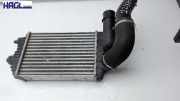 Ladeluftkühler Peugeot Boxer HDi 330 C Fresh Plus 244 Boxer Kasten