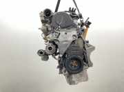 Motor VW Golf Variant 1.9 TDI pure 1K/1KP/5M/1KM Golf Kombi