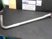 Auspuffrohr Vorn Renault Clio 1.2 B/C 57 Clio Limousine