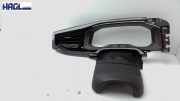 Verkleidung Instrumententafel 2G1858415BB VW Polo 1.0 design AW Polo Limousine
