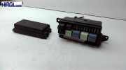 Sicherungs +relaiskasten 7 Relais 6906614 Mini (bmw) Mini One R50 / R53 Mini II Limousine