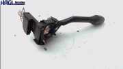 Kombischalter seitlich Rechts 1H5953503T VW Golf Cabrio 1.8 1HXO/1HX1/1EXO Golf Cabrio