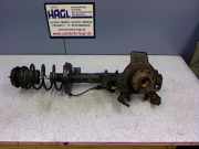 Stossdämpfer M Radnabe U Feder ABS L Opel Astra 1.6 Caravan G Astra Kombi