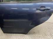 TÜR Hinten Links Ssangyong Korando 2.0 Eco e-xdi DPF 4WD Dynamic CK Korando Geschlossen