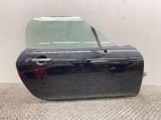 Tür Rechts NEY15802XG Mazda MX-5 2.0 MZR design NC1 MX-5 Roadster