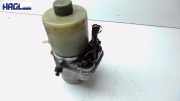 Pumpe Servolenkung 6Q0423156Q Seat Ibiza 1.4 16V 6L Ibiza Limousine