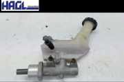 Hauptbremszylinder Nissan Micra 1.2 Family K12 Micra Limousine