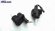 Stellmotore Scheinwerfer 00728232 Mitsubishi Carisma 1600 DA0 Carisma Limousine