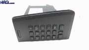 Nummernblock 30657525 Volvo S60 2.4T AWD design R/H S 60 Limousine