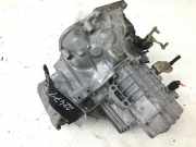 Schaltgetriebe 5-GANG A60CKPH Mitsubishi Galant 2000 Fresh Plus E10/E30/AE0/E39 Galant Limousine