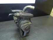 Pumpe Servolenkung Rover 214 Edition 100 RF Rover 200 Limousine