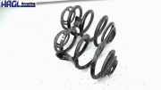 Hinterfeder SET 5502000Q1L Nissan NV300 L1H1 2,7 dCi 145 J4/4 NV300 Kasten