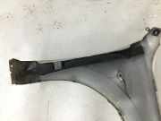 Kotflügel Links Ford Mondeo 2.0 Turnier Tdci DPF B5Y/B4Y/BWY Mondeo Kombi