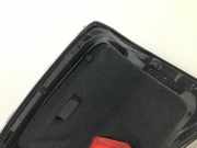 Heckdeckel Audi A6 1.8 T S 4B Audi A6 Limousine