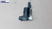 Scheibenwaschpumpe 681155 Renault Kangoo dCi 70 W Kangoo Kombi