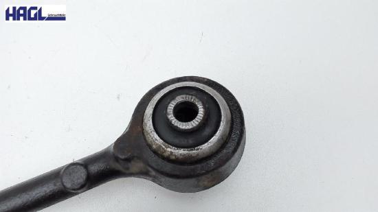 Querlenker Links 31126760275 BMW X5 3.0 d Fresh Plus E53 X 5 Geschlossen Bild Querlenker Links 31126760275 BMW X5 3.0 d Fresh Plus E53 X 5 Geschlossen