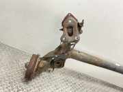 Hinterachsträger 13342368 Opel Corsa 1.2 16V design D Corsa Limousine