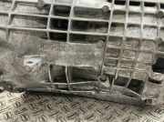 Schaltgetriebe 00700577 Opel Omega 2.0 16V pure B Omega Limousine