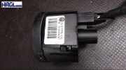 Lichtschalter 1K0941431Q VW Golf 1.9 TDI GT 1K/1KP/5M/1KM Golf Limousine
