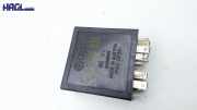 Relais 1C0955531 VW New Beetle Cabriolet 2.0 Tendance 9 C/1 Y New Beetle Cabrio
