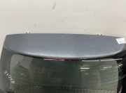 Heckklappe 6700505091 Toyota Avensis 2.2 D-cat Combi Premium T25 Avensis Kombi