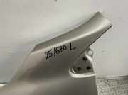 Kotflügel Links 631011341R Renault Fluence 1.6 16V 110 pure Z Fluence Limousine