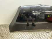 Motorhaube MN161899 Mitsubishi Colt 1.5 Premium Z3B Colt Limousine