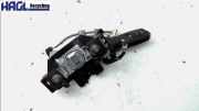 Lenk/zündschloss 1K0905851B VW Golf 1.4 TSI 5K Golf Limousine