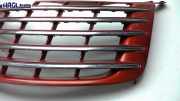 K?hlergrill Chrysler PT Cruiser 1.6 PT PT Cruiser Kombi