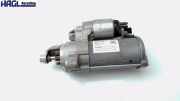 Anlasser 04L911021 Audi A5 2.0 TDI Sportback (clean die.) quat. DPF S tro. B8 Audi A5 Coupe