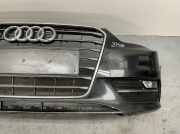 Stossfänger Verkleidung vorne 8V0807065A Audi A3 2.0 TDI (clean diesel) quattro 8V Audi A3 Limousine