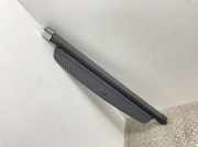 Laderaumabdeckung 8Z086355394H Audi A2 1.4 8Z Audi A2 Limousine