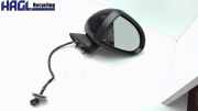 Aussenspiegel elektrisch verstellbar 13187618 Opel Corsa 1.0 12V D Corsa Limousine