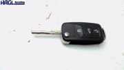 Lenk/zündschloss Funk Schüsel 1T0837202Q Skoda Rapid Spaceback 1.2 TSI NH Rapid Kombi