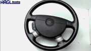 Lederlenkrad PC02BA1200 Chevrolet Kalos 1.4 16V Automatik Klas Kalos Limousine