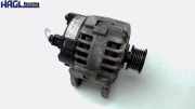 Lichtmaschine 037903025S VW Lupo 1.4 6 X Lupo Limousine