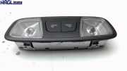 Innenbeleuchtung hinten 8V0947111B Audi A3 35 Tfsi Limousine S tronic Tendance 8Y Audi A3 Limousine