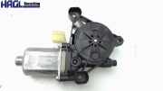Motor Fensterheber (tür vorn) Rechts 5Q0959802C Cupra Leon 2.0 TSI DSG Leon Limousine
