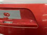 Heckklappe 1756576 Ford Fusion 1.25 JU2 Fusion Limousine