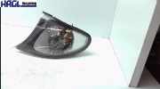 Blinker vorn komplett Links 6914199 BMW 318i VIN KNABA24429T707999 E46 3er Limousine