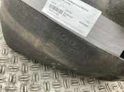 Kunststoffschutz Kotflügel innen Rechts 8T0821172M Audi A5 2.0 Tfsi quattro S tronic Edition Dynamique B8 Audi A5 Coupe