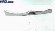 Blende Scheinwerfer unten Rechts 7030552 BMW 320d sport E46 3er Limousine