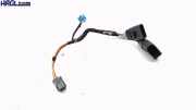 Kabel Heizungsgebläse 1EA971566R VW ID.3 Performance Upgrade Pure City ID.3 Limousine