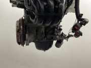 Motor Citroen C1 1.0 P C 1 Limousine