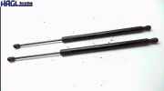 Gasdruckdämpfer Heckklappe 575827550D Cupra Ateca 1.5 TSI DSG Ateca Geschlossen