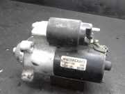 Anlasser Starter Ford Mondeo 16V Select Bap/bfp/bnp Mondeo Limousine
