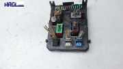 Sicherungskasten 21676159-4 Citroen C4 1.6 16V Colour Concept L C 4 Limousine