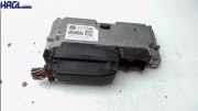 Steuergerät Einspritzung 03C906024BK Seat Ibiza 1.4 16V 6J Ibiza Limousine