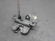 Schloss VW Passat Variant 1.6 Select 3 B Passat Kombi